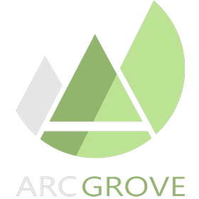 arcgrove architects