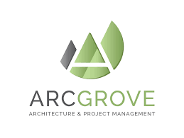 arcgrove