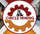 cm-logo-2