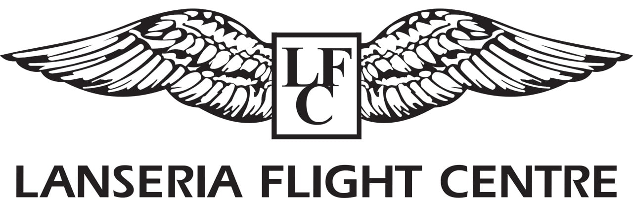 LFC-logo-web