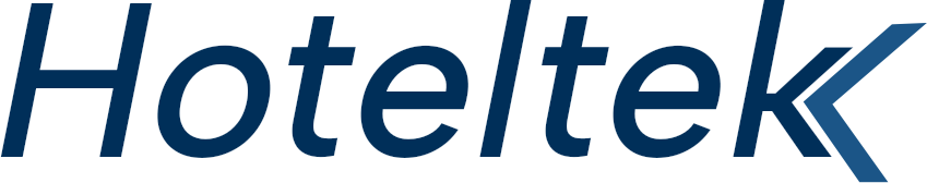 Hoteltek nameplate (1)